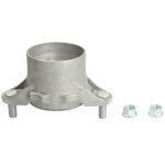 Fjäderbens-stödlager Suspension Mounting Kit KYB SM9934