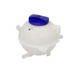 Vase d'expansion (liquide de refroidissement) THERMOTEC DBW031TT