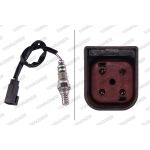 Sonda lambda WAGNER LBS00350