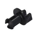 Pièces de montage et Accessoires QUICKSILVER 23-932481
