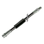 Remleiding MEYLE 014 525 0026