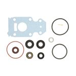 Reparatieset versnellingsbak SIERRA INTERNATONAL LLC 18-74544