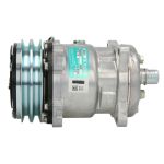 Airconditioning compressor SANDEN SD5S14-6630S