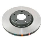 Bromsskiva DBA DBA42956