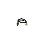 Sensor Lambda BOSCH F 00H L00 063