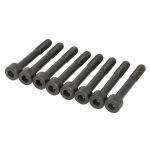 Zylinderkopfschraubensatz AJUSA 81065300