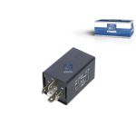 Zeitrelais DT Spare Parts 1.51025