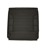 Tapete do porta-bagagens FROGUM MMT A042 TM403765