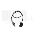 Sonda lambda HUCO 135330