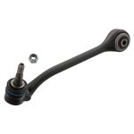 Hjulupphängning FEBI BILSTEIN 26137