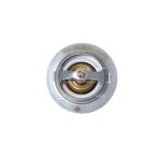 Thermostat, Kühlmittel NRF 725181