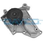 Koelvloeistof pomp DAYCO DP067