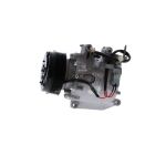 Airco-compressor NRF 32923