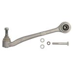 Brazo de control, suspensión de ruedas FAG 821 0162 10