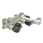 Doseersysteem, ureuminspuiting CZM CZM110454
