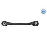 HinterWielophangingsarm MEYLE 116 050 0278