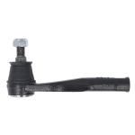 Styrled CTR CE0824R