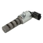 Valve de commande, réglage d'arbres à came MAGNETI MARELLI 132219000038