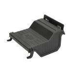 Cappa di chiusura/protezione KNORR K092404K50