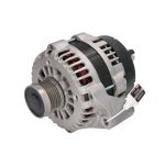 Driefasige generator STARDAX STX110374R