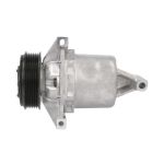 Klimakompressor THERMOTEC KTT090457