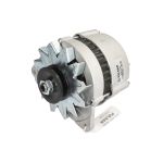 Generador trifásico PULSAR ROTATING ELECTRICS PSR10546