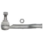 Spurstangenkopf Schaeffler FAG 840 1552 10