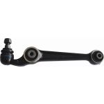 Suspensão da roda TRW JTC7564