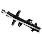 Stoßdämpfer SACHS 560 001