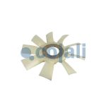 Gebläsewindmühle COJALI 8521646COJ