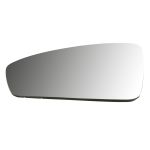 Cristal de espejo, retrovisor exterior BLIC 6102-01-1609310P