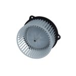 Ventilador da cabina VALEO 884781