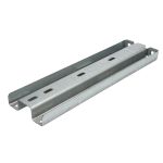 Support, boîte à outils CARGOPARTS CARGO-TB51