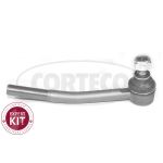 Styrled CORTECO 49400953