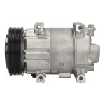 Klimakompressor NRF 320190G