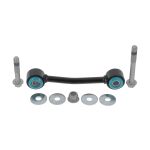 Stabilisatorstang MONROE L16K14