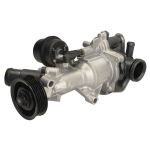 Kühlmittelpumpe Schaeffler INA 538 0890 10