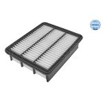 Luftfilter MEYLE 35-12 321 0016