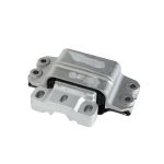 Lagerung, Motor CORTECO 80001854, Hinten, Links