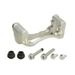 Halter, Bremssattel BUDWEG 384518-1