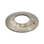 Rondelle friction satellite différentiel EURORICAMBI 56170243