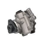 Hydraulikpumpe, Lenkung BOSCH K S00 000 522