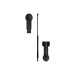 Gasfeder, Koffer-/Laderaum STABILUS STA2082LR