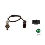 Sonda lambda NTK 94625