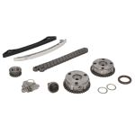 Kit de distribution par chaîne Full Kit SWAG 33 11 1491