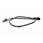 Sonda lambda VEMO V10-76-0133
