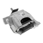 Cojinete, motor VAICO V20-2099