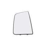 Cristal de espejo, retrovisor exterior PACOL VOL-MR-038L