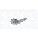 Vattenpump MAGNETI MARELLI 350984152000