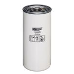 Filtro de aceite HENGST H358W